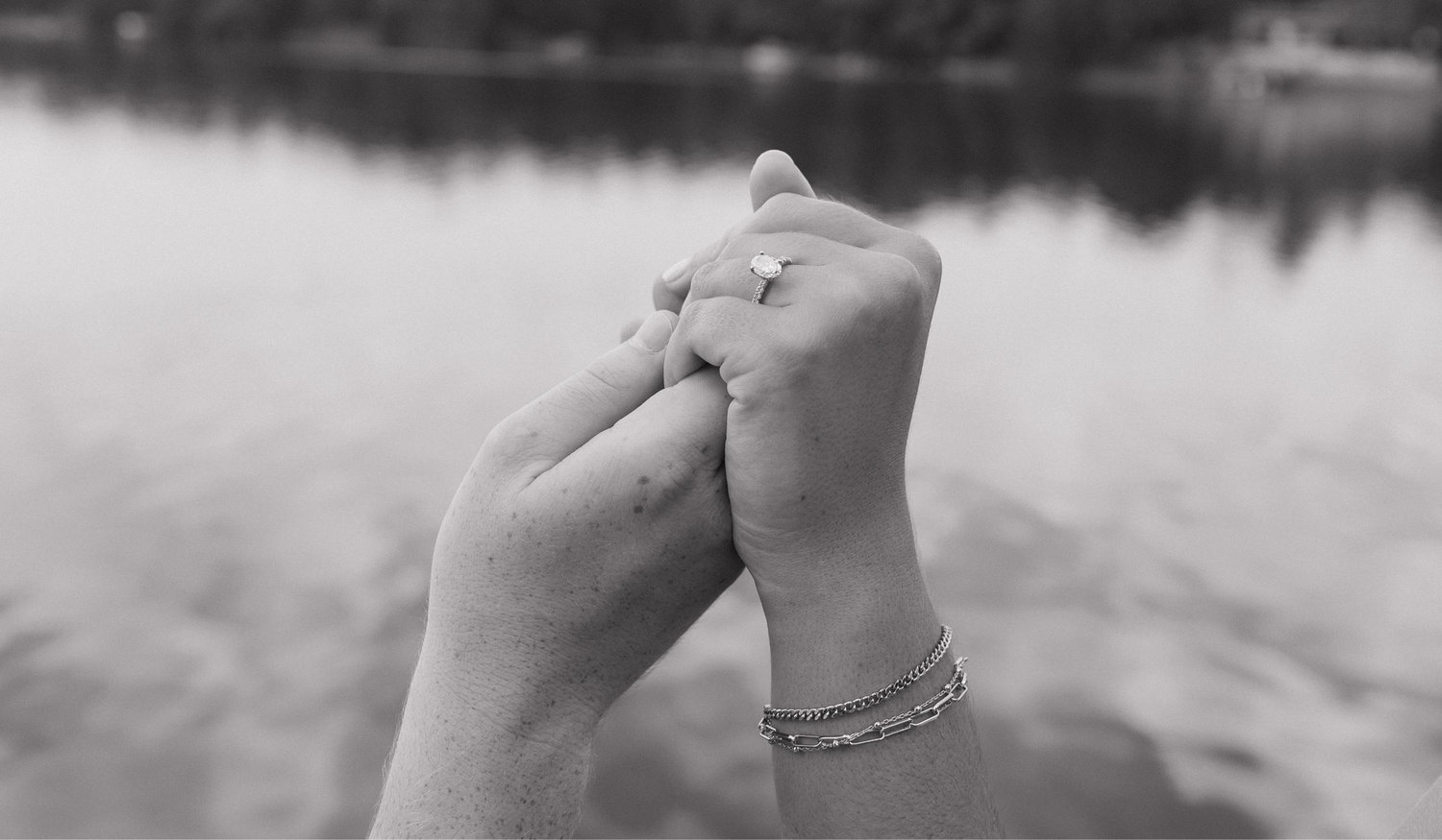 The Wedding Website of Emily Therese Richars and Christian Paul Wright