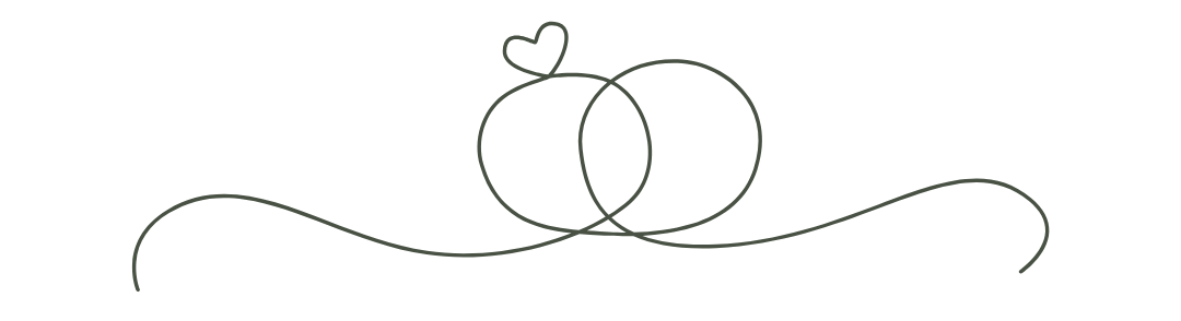 The Wedding Website of Emely Deleon and Ruddial Gonzalez