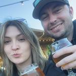 Dust Bowl Brewing Co. Tap Depot