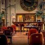 Grand Hotel Continental Siena - Starhotels Collezione
