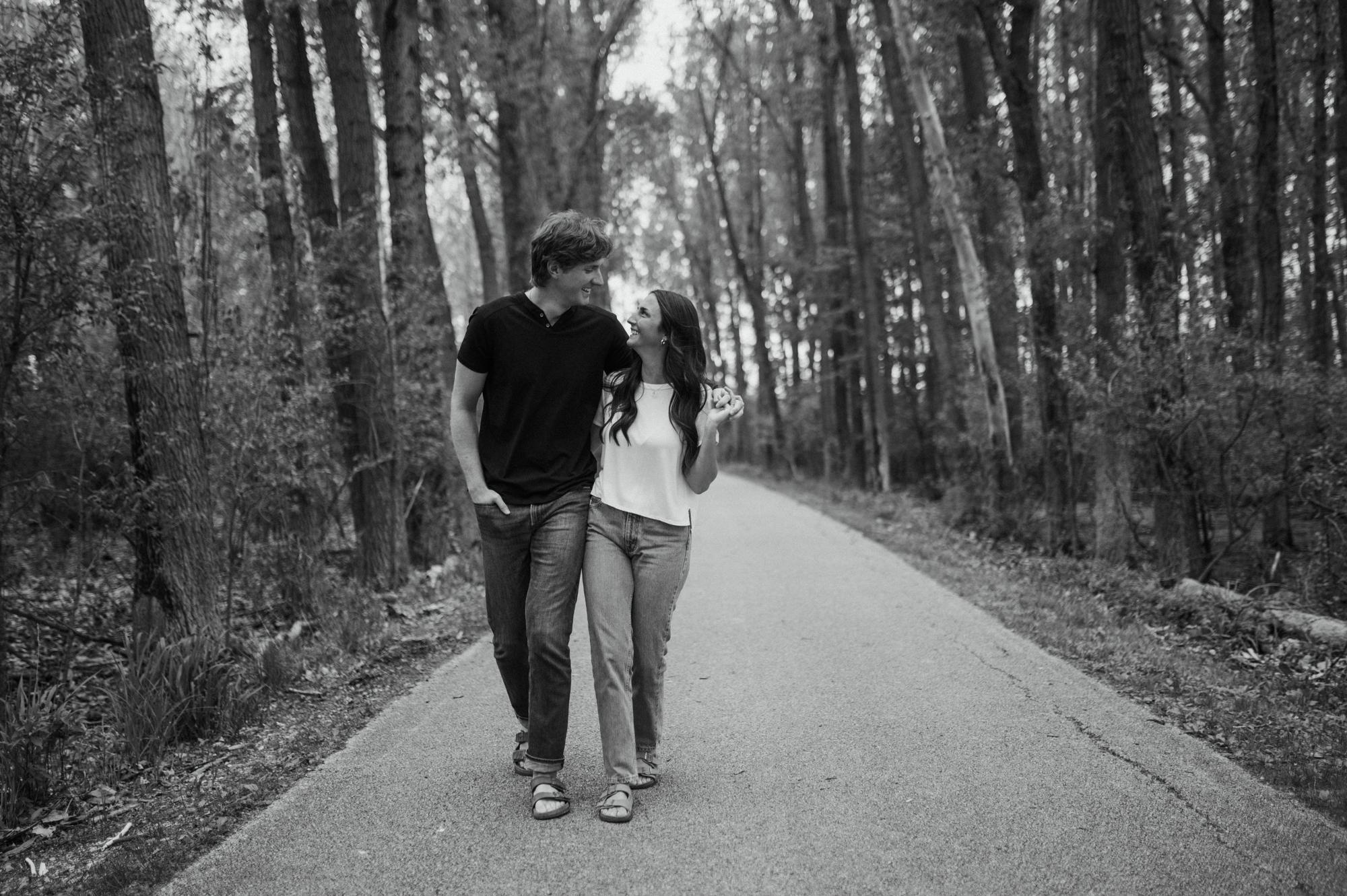 The Wedding Website of Camryn Hudson and Ethan Hagans