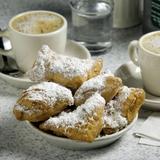 Café Du Monde