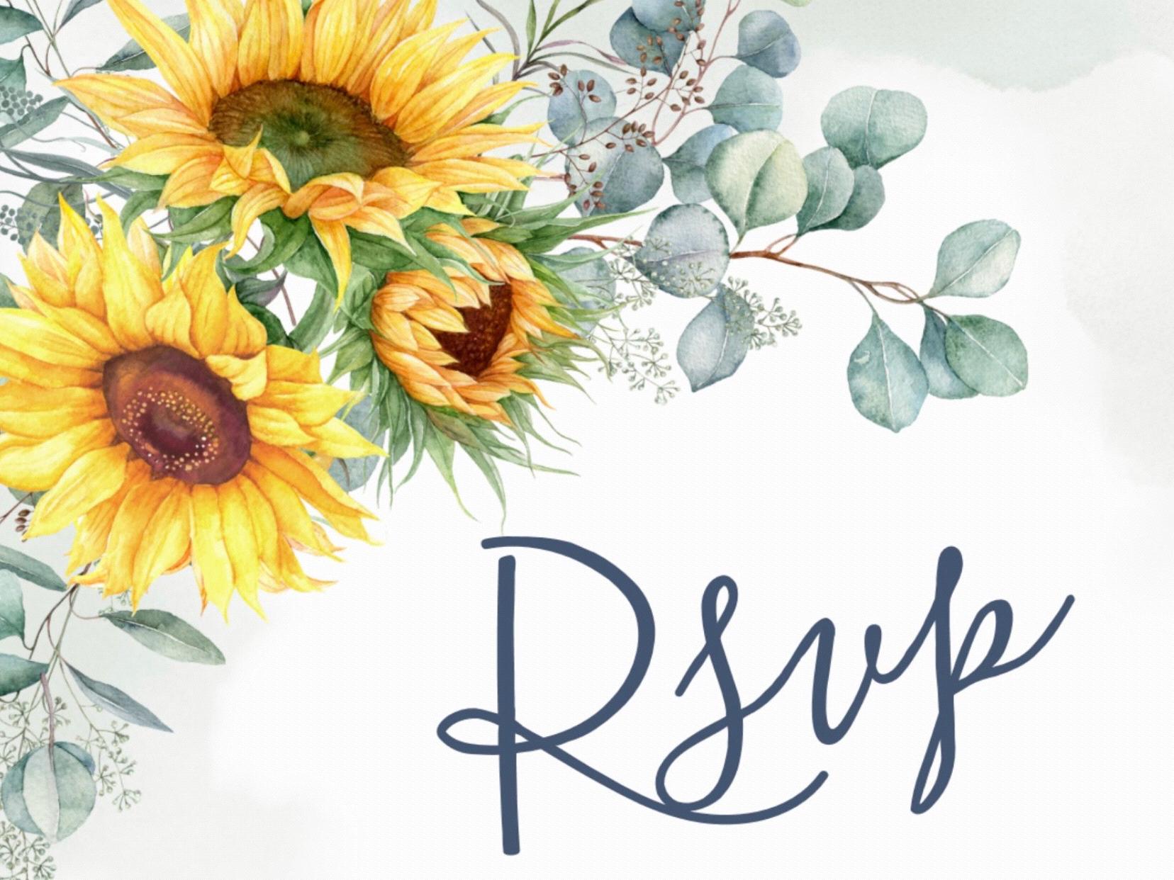The Wedding Website of Linsey Roop and Peter Hall