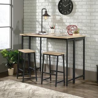 North Avenue Drop Leaf Table