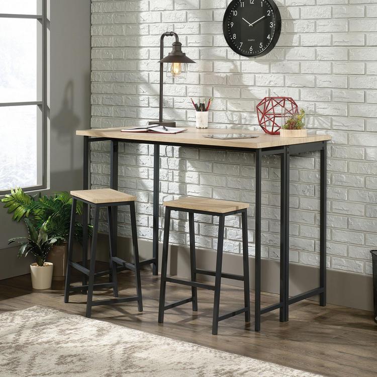 North Avenue Drop Leaf Table