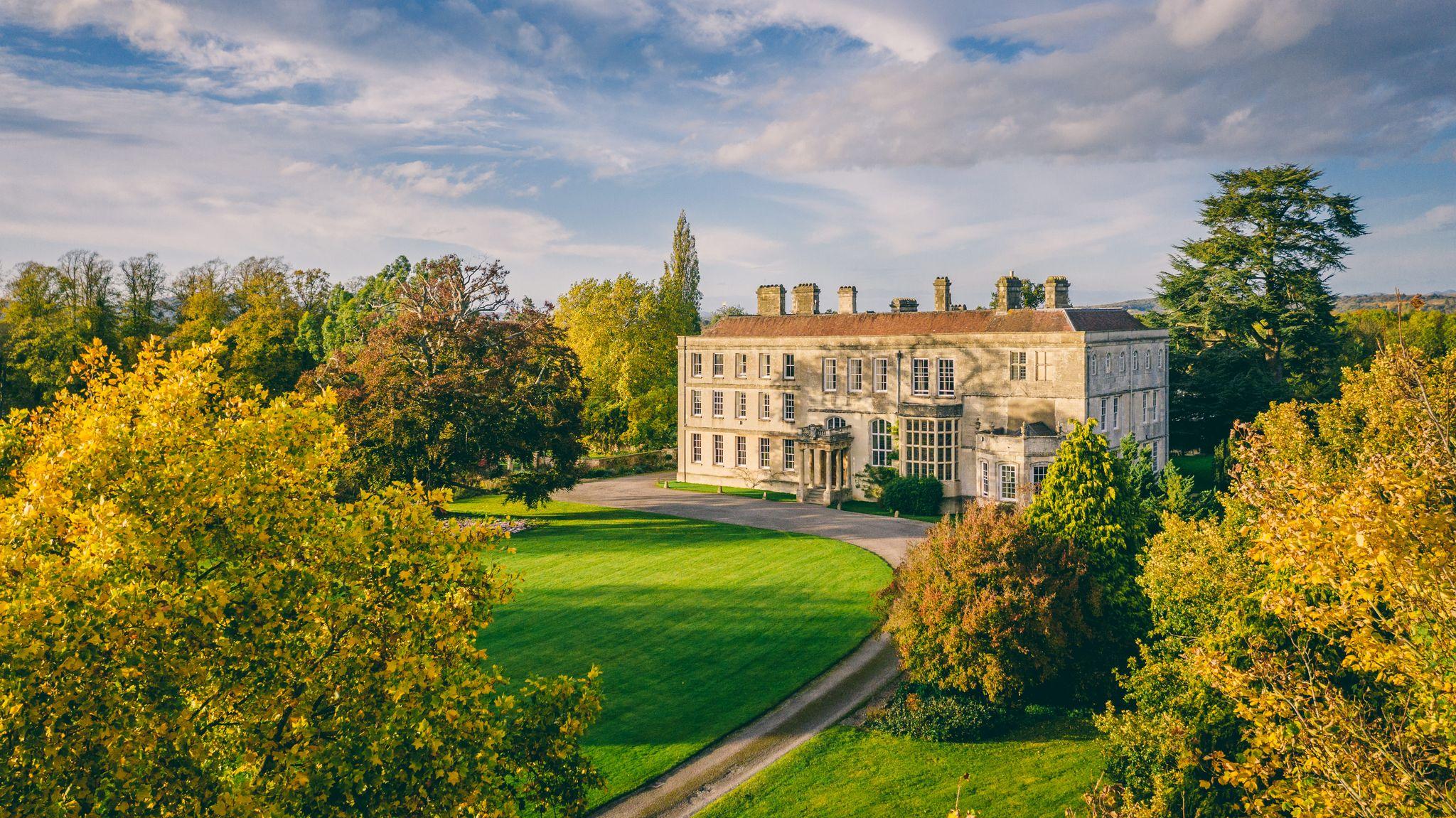 The Wedding Website of Sam Davison and Lydia Rosato