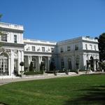 Newport Mansions Preservation Society
