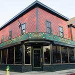 Lewnes' Steakhouse