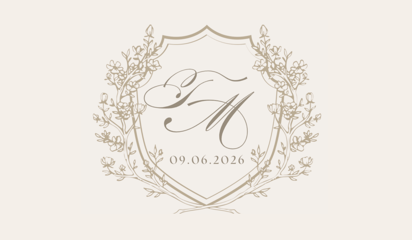 Footer image
