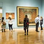 Minneapolis Institute of Art
