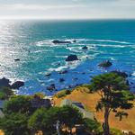 Coastal Gems: Westport