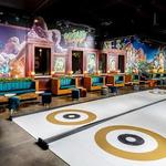 Group Therapy Pub & Playground