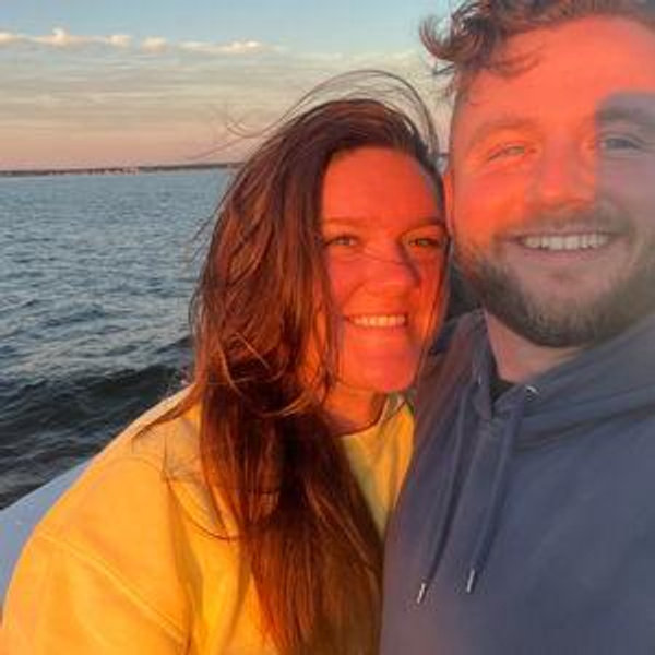 Honeymoon Fund