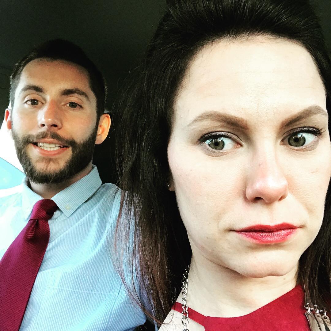 Dietle Wedding, Chico, Spring 2018