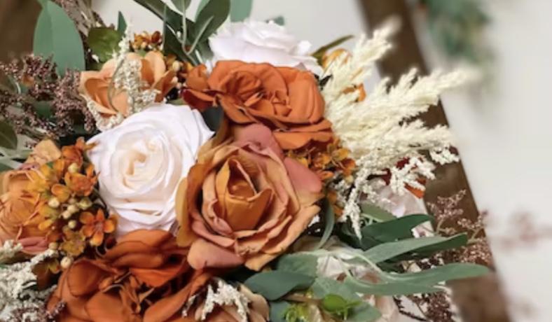 The Wedding Website of Ashley Taper and Luther Northington III