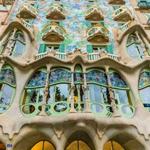 Casa Batlló