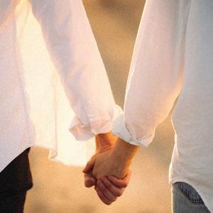 Newlywed Fund