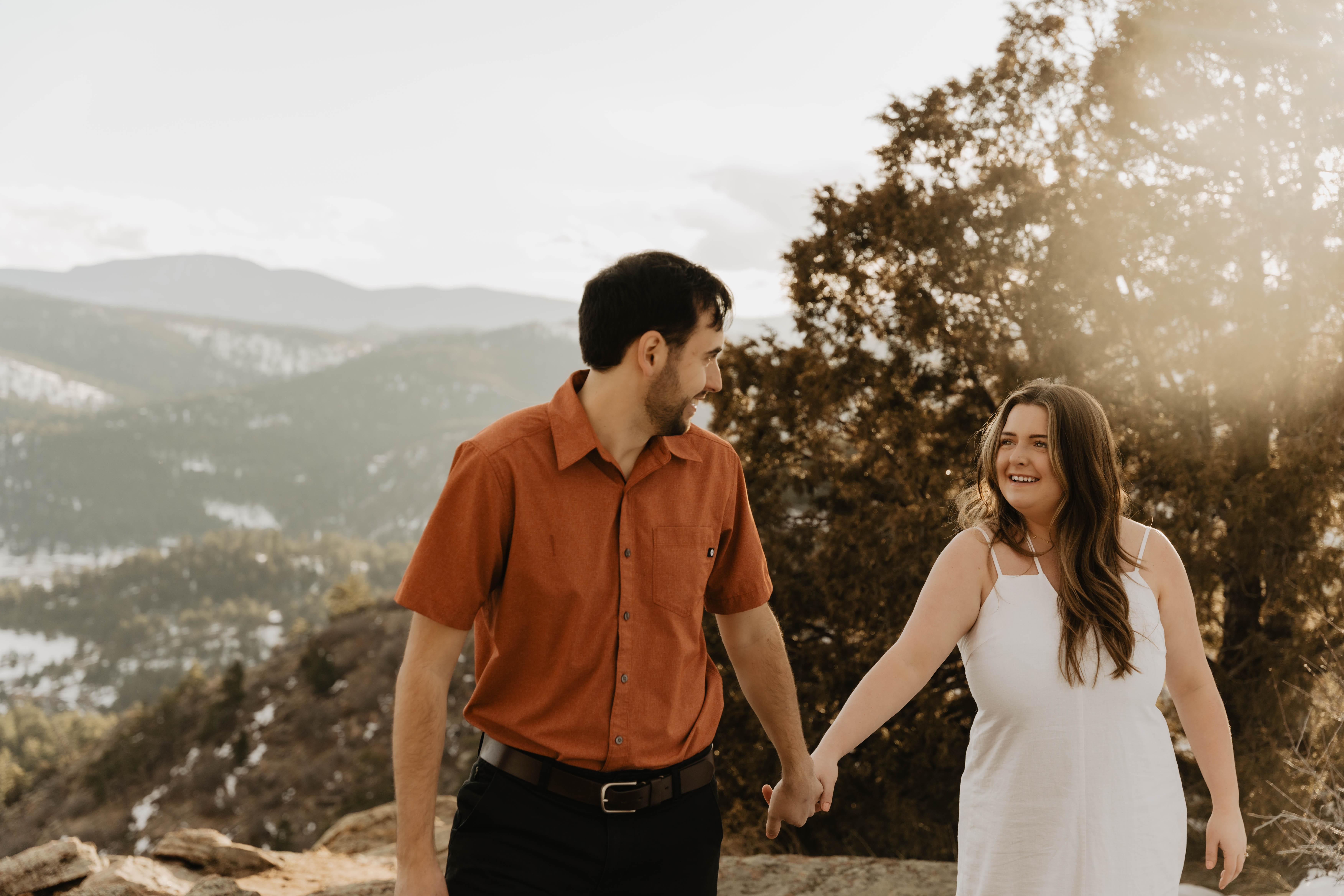 The Wedding Website of Jesse Bird and Jessica Derr