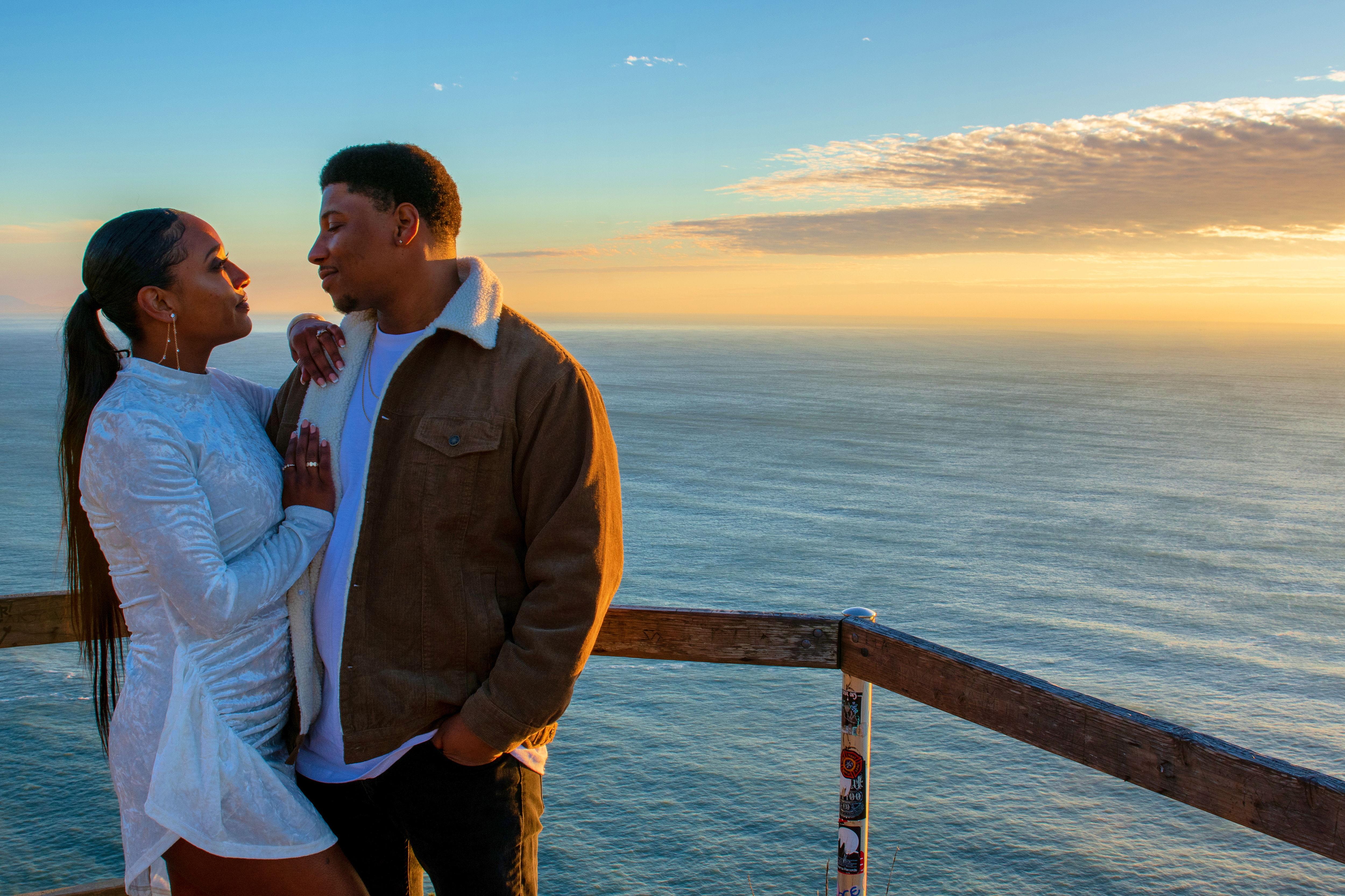 The Wedding Website of Angel Wilson and Sammy Clark