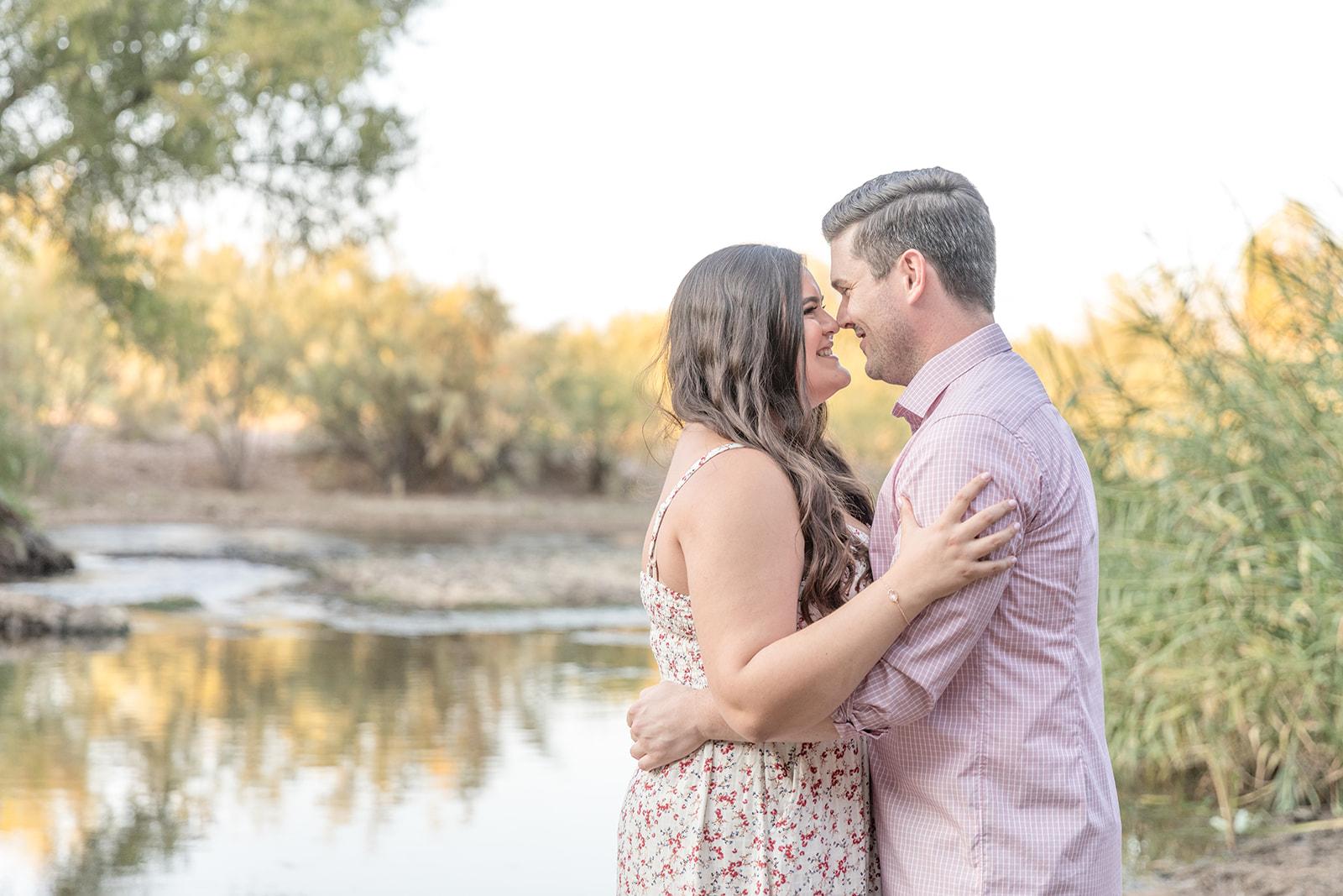 The Wedding Website of Jennifer Lloyd and Daniel Shedd