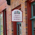 Main Street Books