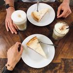 Badhaus Café