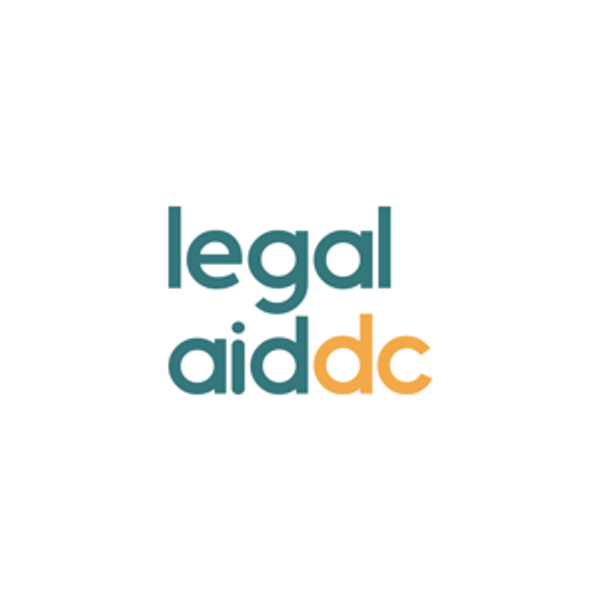 DC Legal Aid