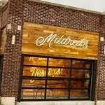 Mildred's Food + Drink