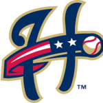 Harrisburg Senators Baseball Game