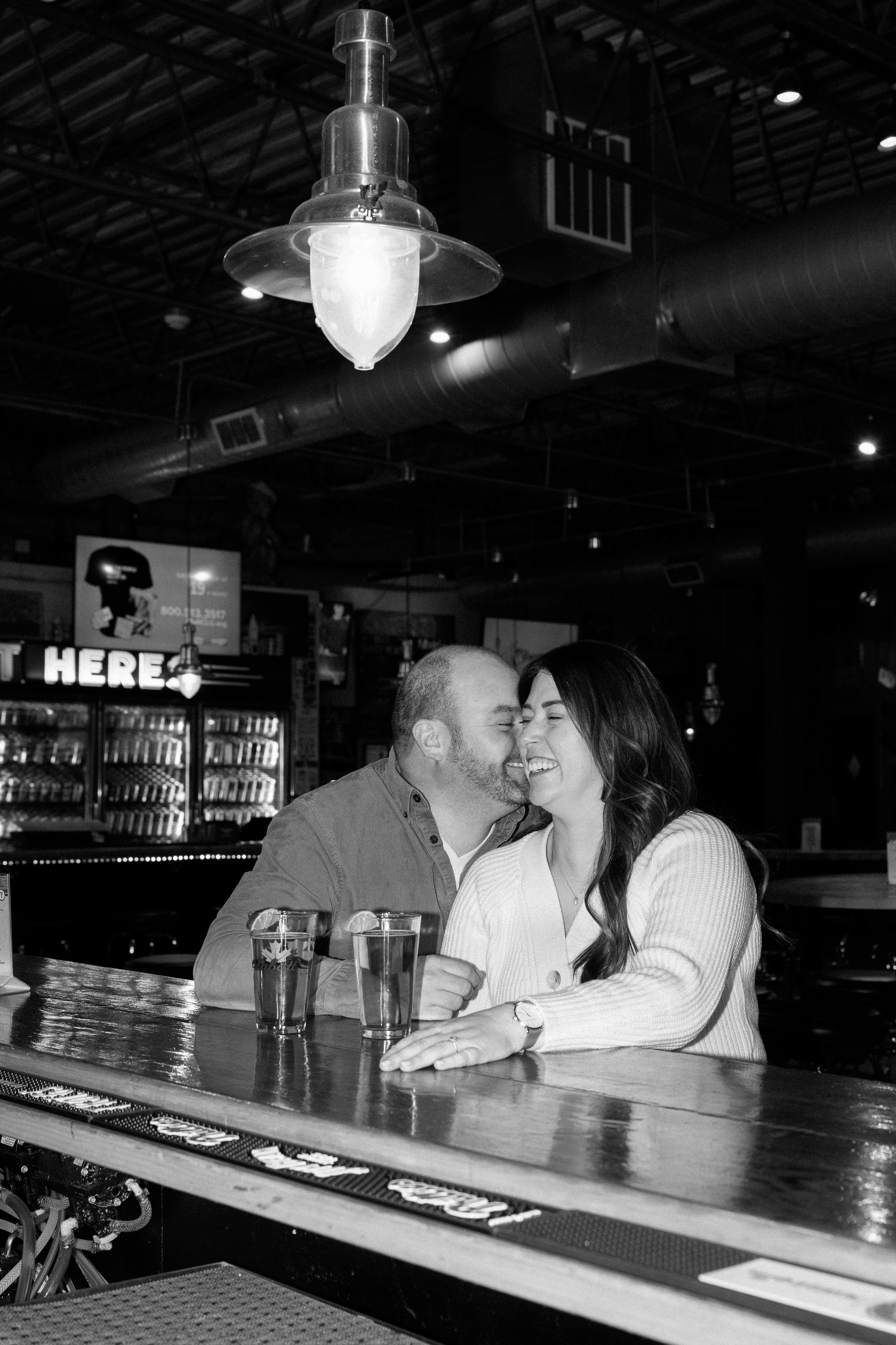 The Wedding Website of Angela Acuña and Jeffrey Pierson