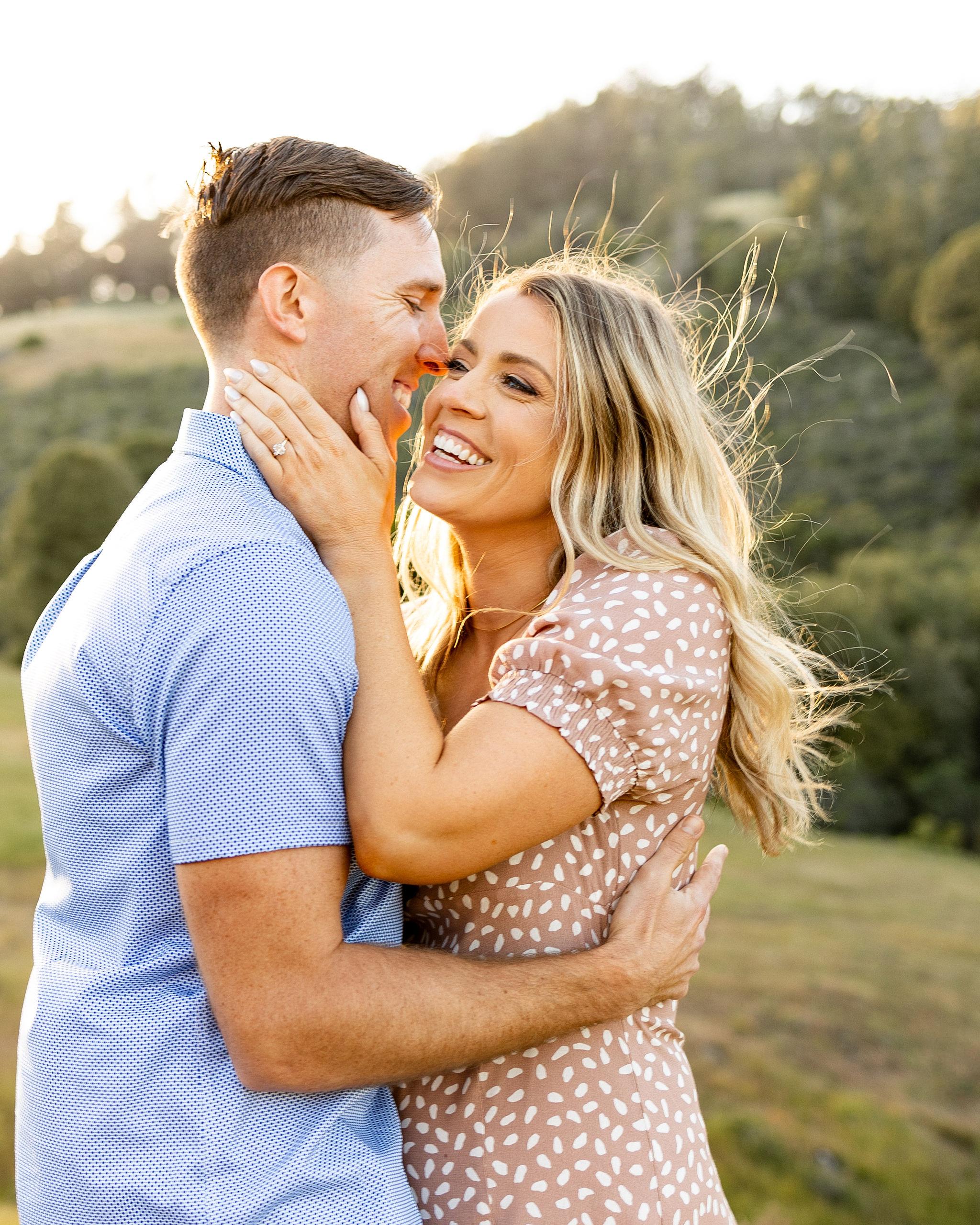 42d1bfd2-4f61-4cc7-becd-af96e9af8bbf