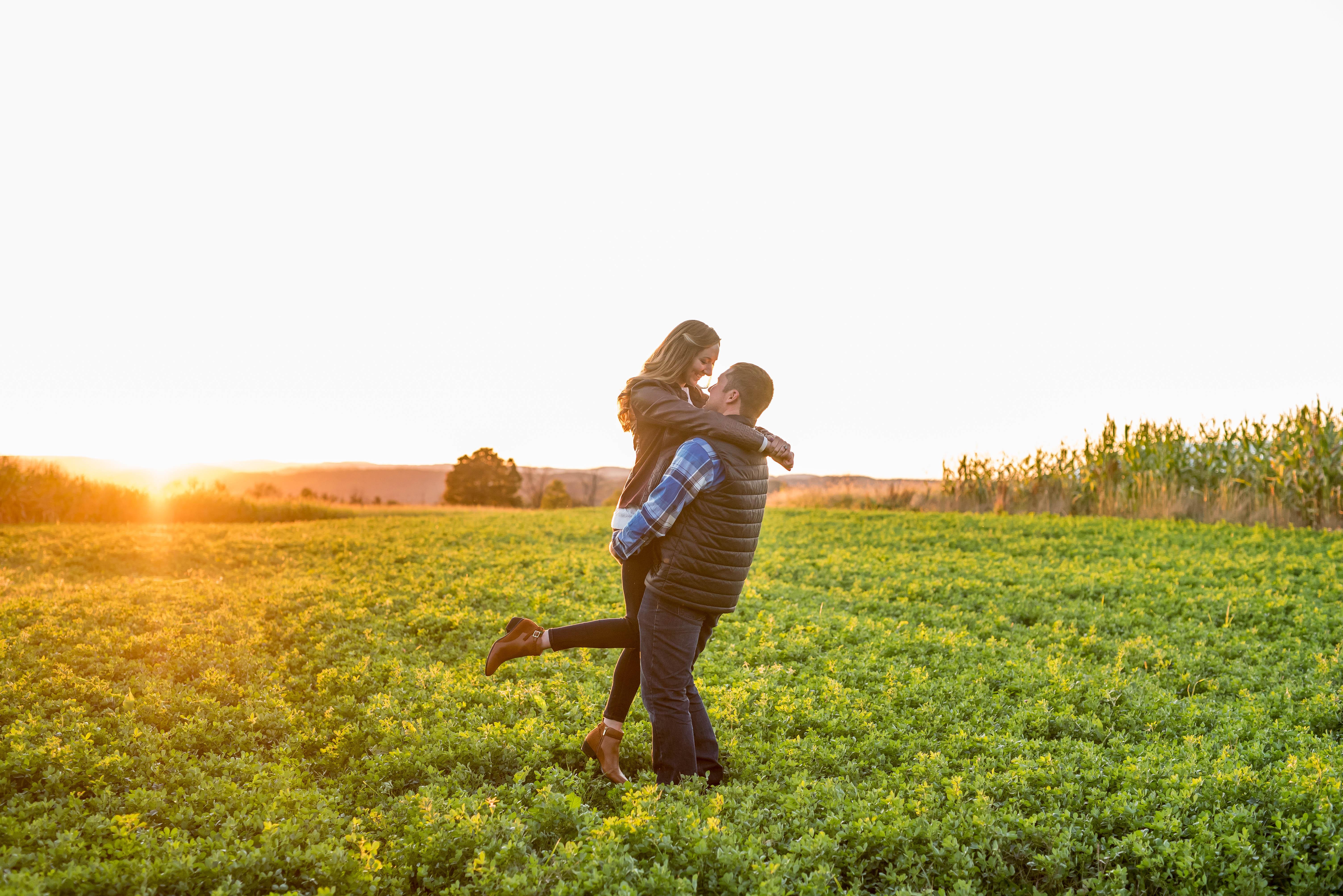 The Wedding Website of Emily Wambaugh and Tyler Hicks