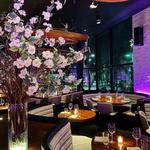 STK San Juan - Restaurant