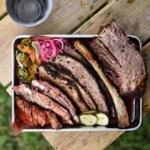 Truth BBQ