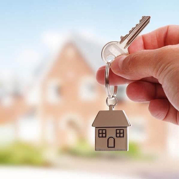 Where Our Story Continues