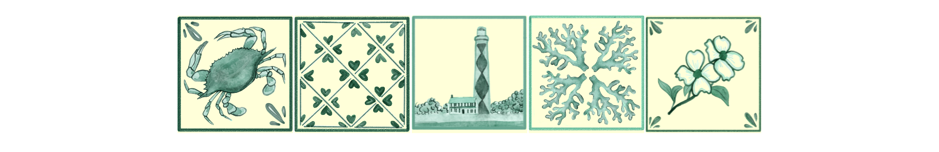 The Wedding Website of Mable Blount and Thomas Lynde