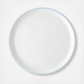 Profi Easy Dinner Plate, Set of 2