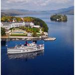 Explore Lake George