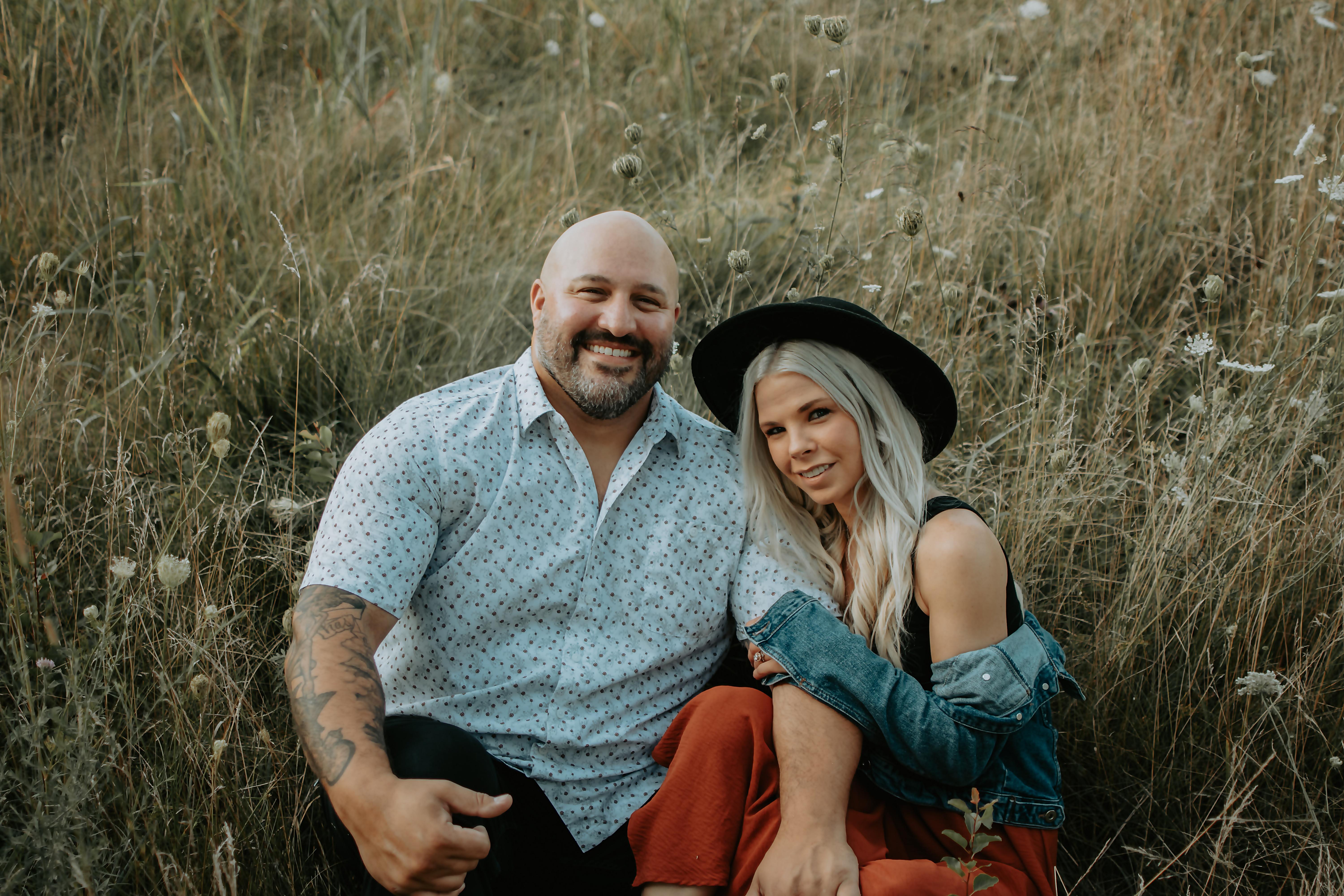 The Wedding Website of Jay Sultany and Lindsey Highley