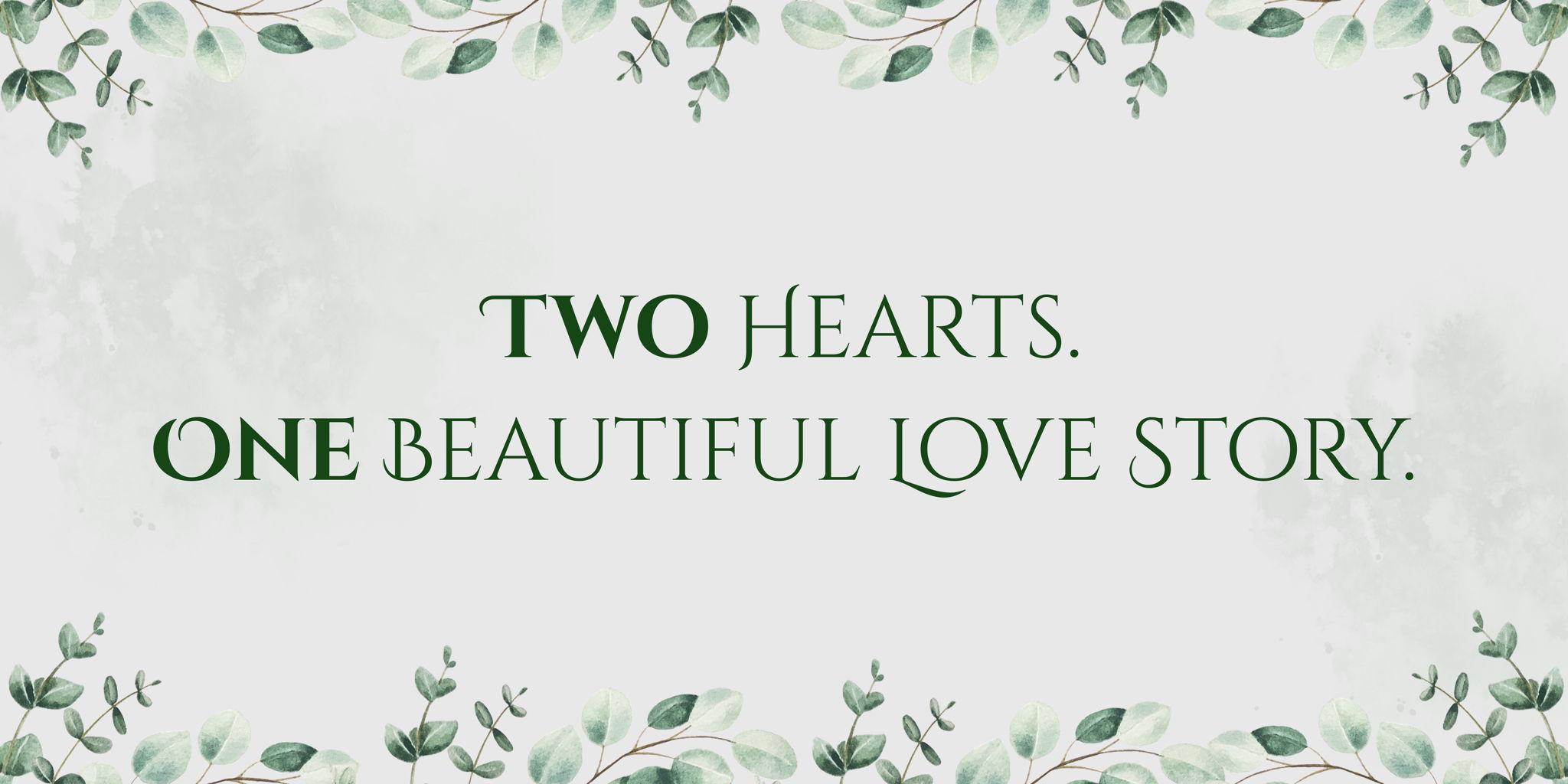 The Wedding Website of Alyssa Rose Maldonato and Theodore Michael Carey