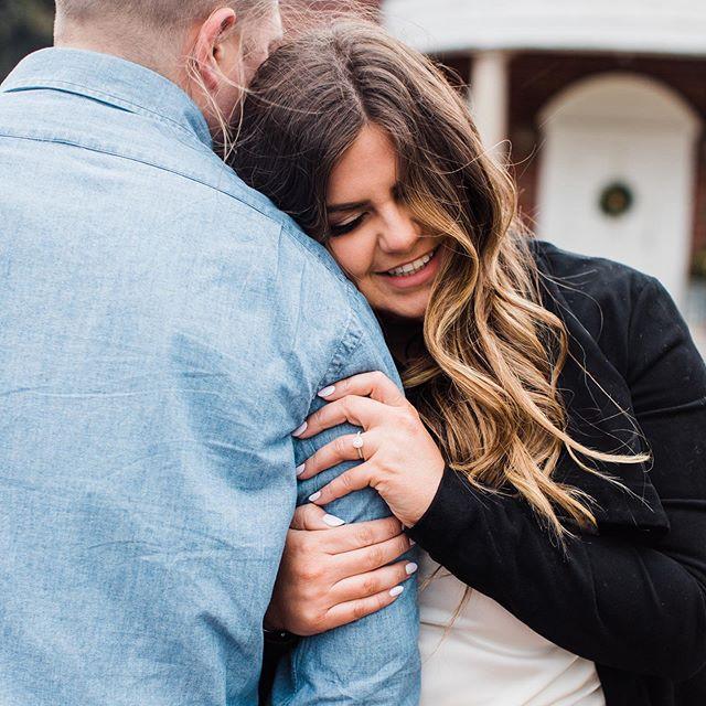 42d34a1f-9b78-4166-beef-d5c8ef196344