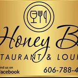 Honey B's Restaurant & Lounge