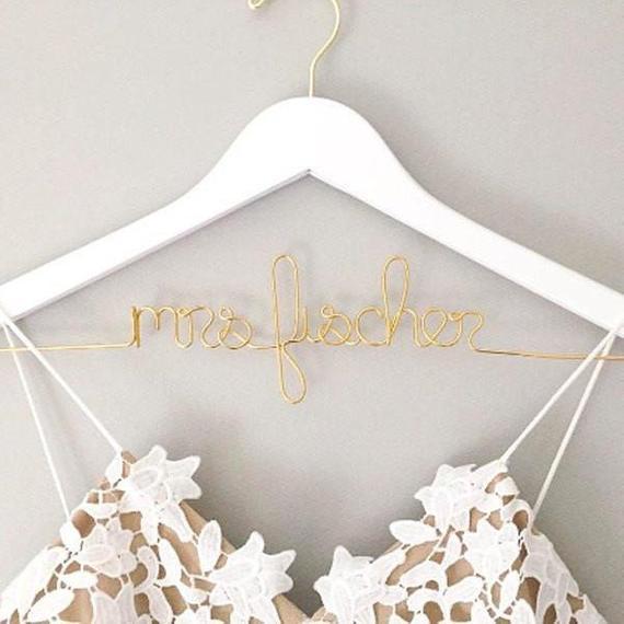 Welcome to Etsy!
