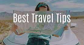 The Wedding Website of Richard A and Maame A