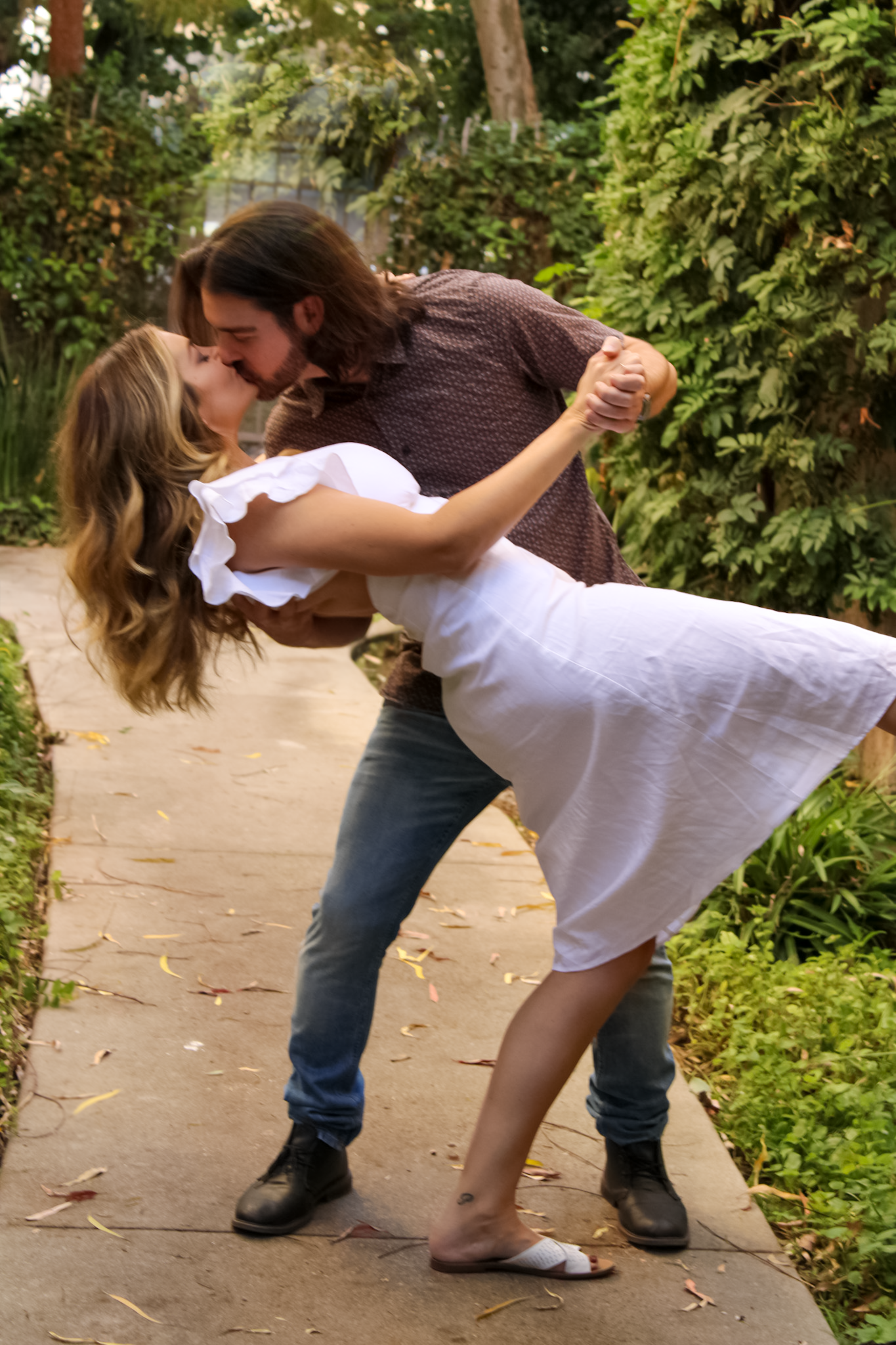 The Wedding Website of Rachel Hausman and David Broggie