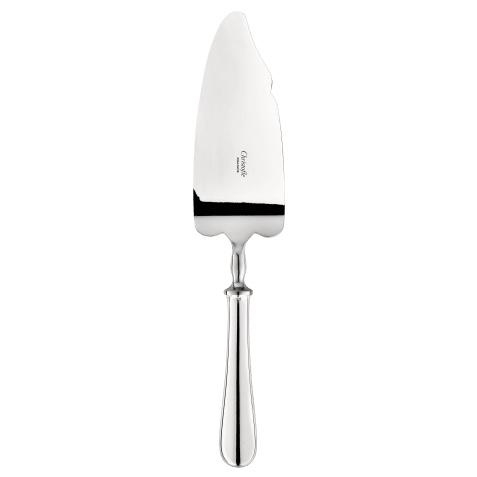 Cluny Silver-Plated Cake Server