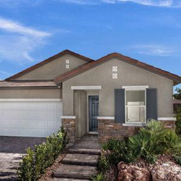 Home Down Payment