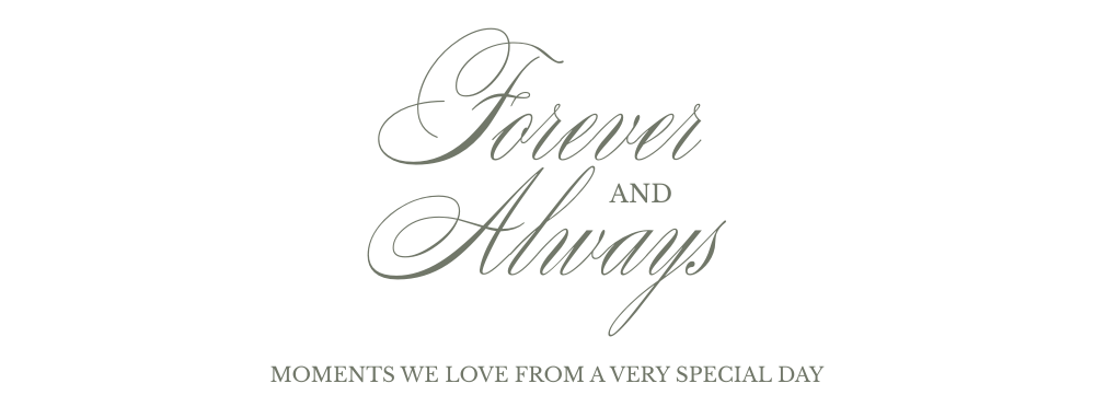 The Wedding Website of Kate Engel and Erich Schwarz