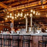 Headworks Brewing