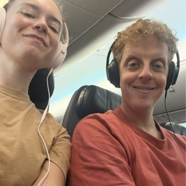 Round Trip Plane Tickets